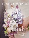 Cover image for An April Bride